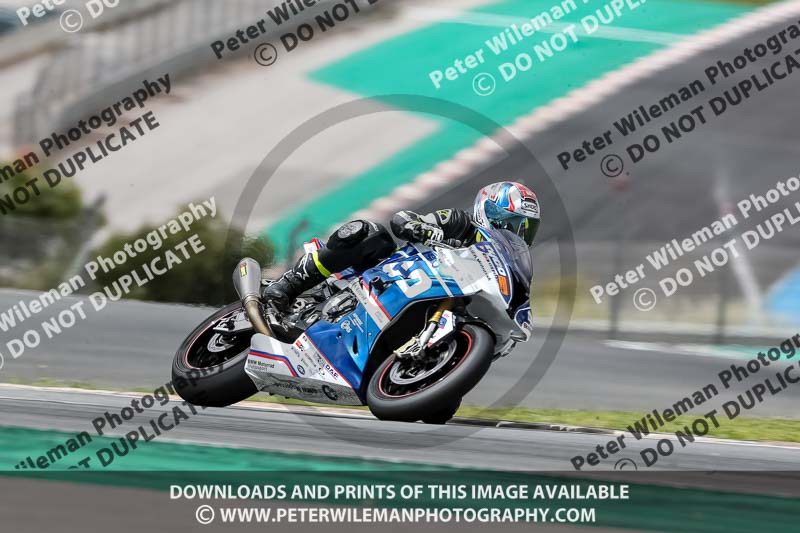 may 2019;motorbikes;no limits;peter wileman photography;portimao;portugal;trackday digital images